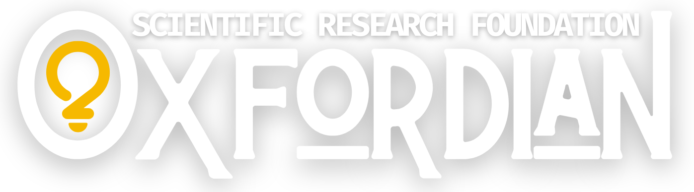 American Journal of Engineering and Technology Innovations